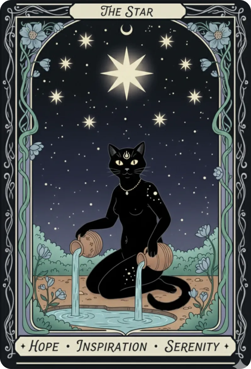 The Star